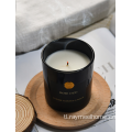 200g mabango ang luxury soy candle